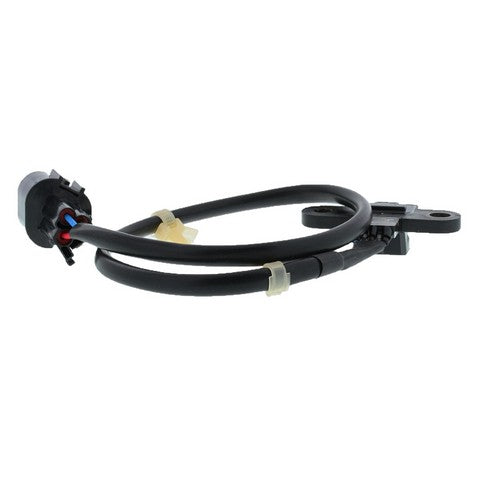 Engine Crankshaft Position Sensor MotoRad 1KR268