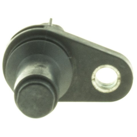 Engine Crankshaft Position Sensor MotoRad 1KR268