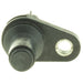 Engine Crankshaft Position Sensor MotoRad 1KR268