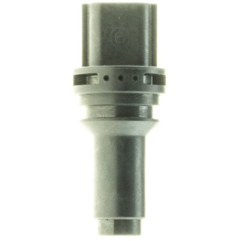 Engine Crankshaft Position Sensor MotoRad 1KR268