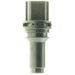 Engine Crankshaft Position Sensor MotoRad 1KR268