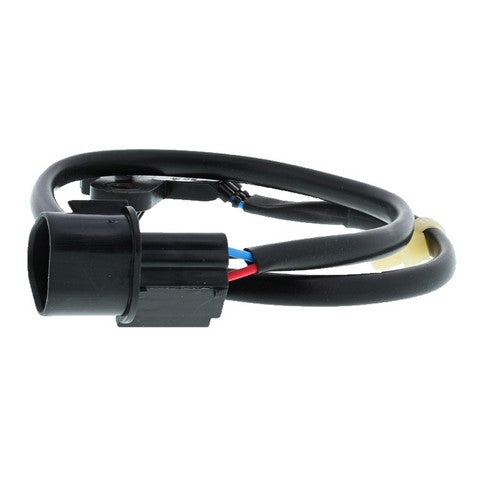 Engine Crankshaft Position Sensor MotoRad 1KR268