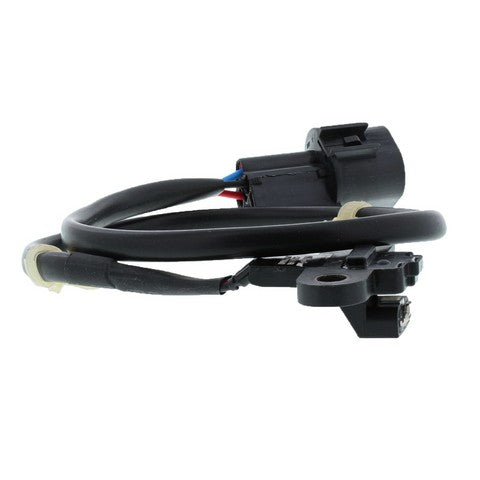 Engine Crankshaft Position Sensor MotoRad 1KR268