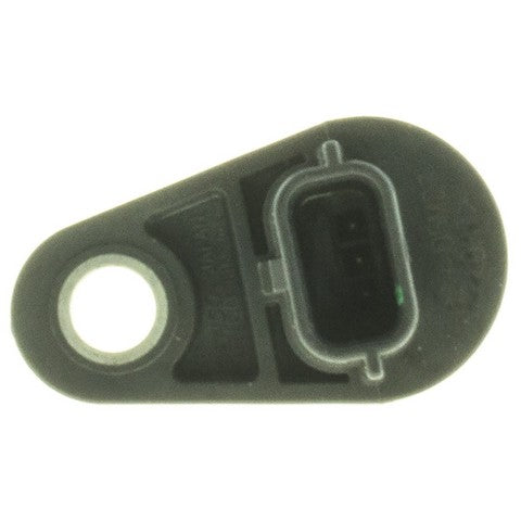 Engine Crankshaft Position Sensor MotoRad 1KR268