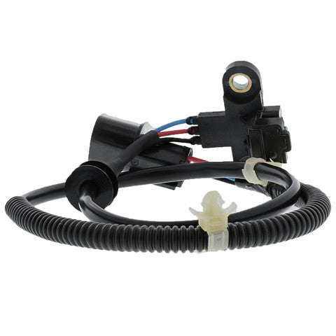 Engine Crankshaft Position Sensor MotoRad 1KR269