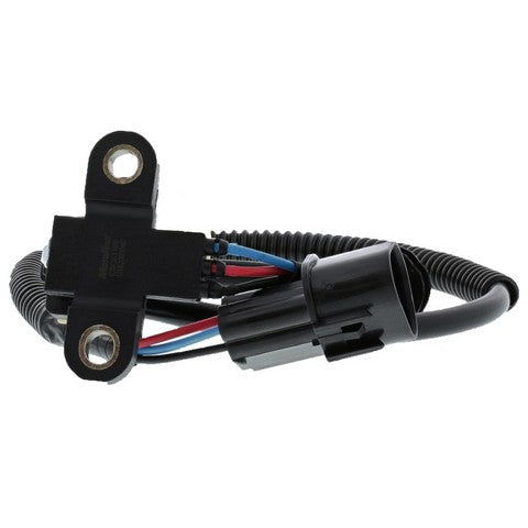 Engine Crankshaft Position Sensor MotoRad 1KR269