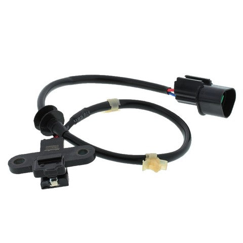 Engine Crankshaft Position Sensor MotoRad 1KR271