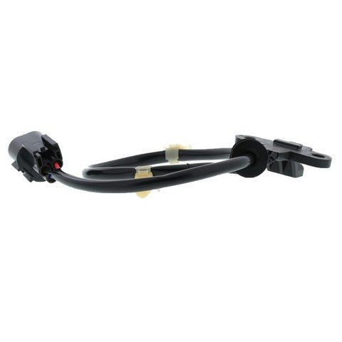 Engine Crankshaft Position Sensor MotoRad 1KR271