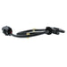 Engine Crankshaft Position Sensor MotoRad 1KR271