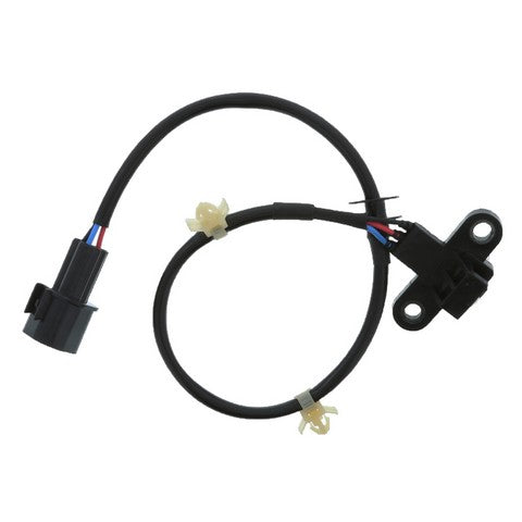 Engine Crankshaft Position Sensor MotoRad 1KR271