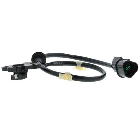 Engine Crankshaft Position Sensor MotoRad 1KR271