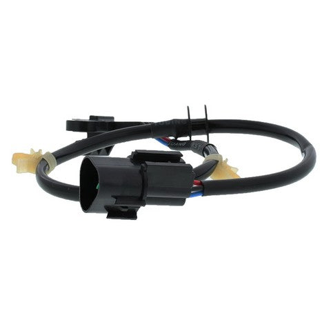Engine Crankshaft Position Sensor MotoRad 1KR271