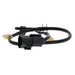 Engine Crankshaft Position Sensor MotoRad 1KR271
