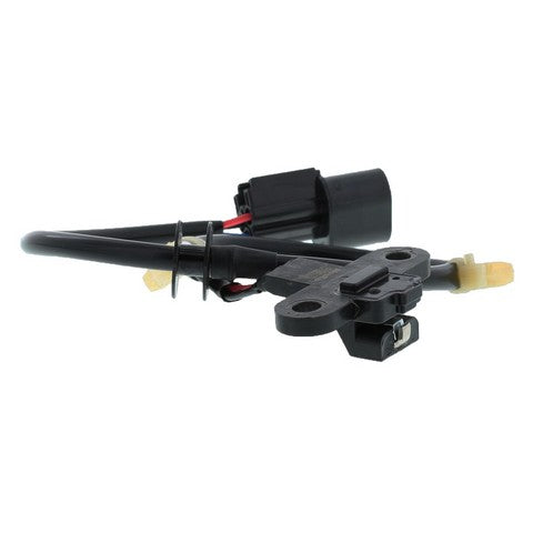 Engine Crankshaft Position Sensor MotoRad 1KR271