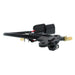 Engine Crankshaft Position Sensor MotoRad 1KR271