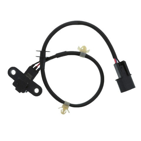 Engine Crankshaft Position Sensor MotoRad 1KR271