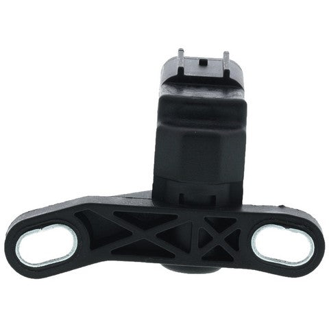 Engine Crankshaft Position Sensor MotoRad 1KR272