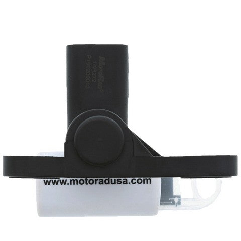 Engine Crankshaft Position Sensor MotoRad 1KR272