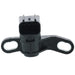 Engine Crankshaft Position Sensor MotoRad 1KR272