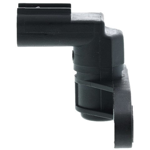 Engine Crankshaft Position Sensor MotoRad 1KR272
