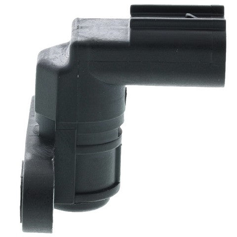 Engine Crankshaft Position Sensor MotoRad 1KR272