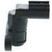 Engine Crankshaft Position Sensor MotoRad 1KR272