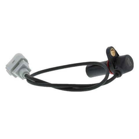 Engine Crankshaft Position Sensor MotoRad 1KR273