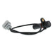 Engine Crankshaft Position Sensor MotoRad 1KR273