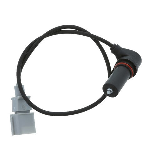 Engine Crankshaft Position Sensor MotoRad 1KR273