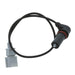 Engine Crankshaft Position Sensor MotoRad 1KR273