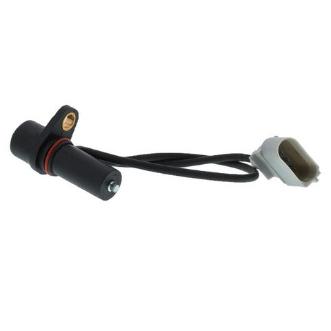 Engine Crankshaft Position Sensor MotoRad 1KR273