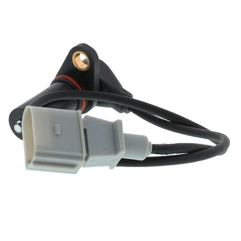 Engine Crankshaft Position Sensor MotoRad 1KR273