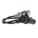 Engine Crankshaft Position Sensor MotoRad 1KR273