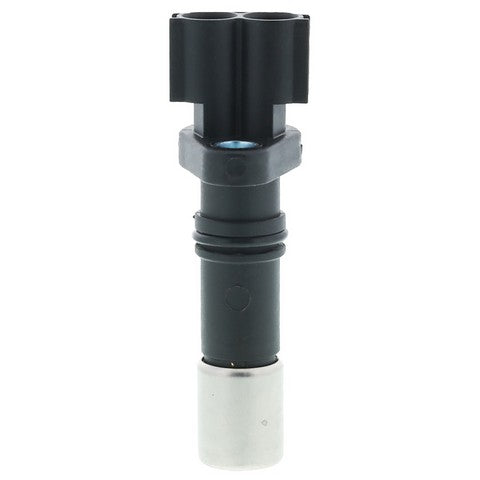 Engine Crankshaft Position Sensor MotoRad 1KR275