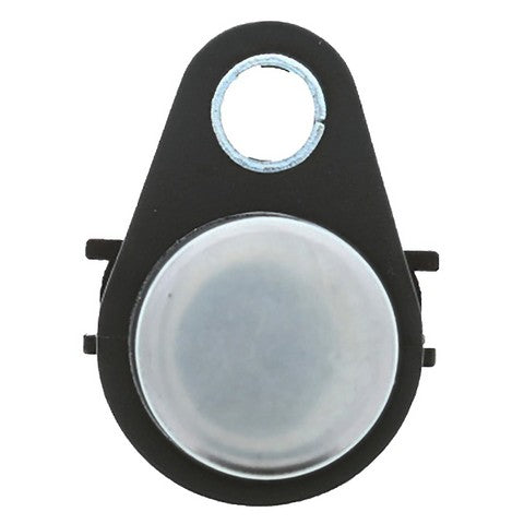 Engine Crankshaft Position Sensor MotoRad 1KR275