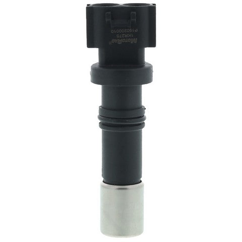 Engine Crankshaft Position Sensor MotoRad 1KR275