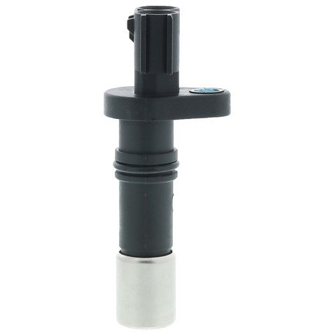 Engine Crankshaft Position Sensor MotoRad 1KR275