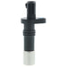 Engine Crankshaft Position Sensor MotoRad 1KR275