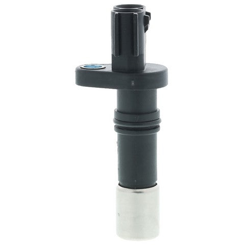Engine Crankshaft Position Sensor MotoRad 1KR275