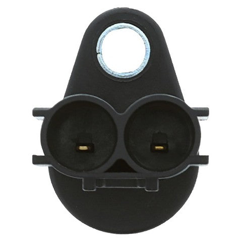 Engine Crankshaft Position Sensor MotoRad 1KR275