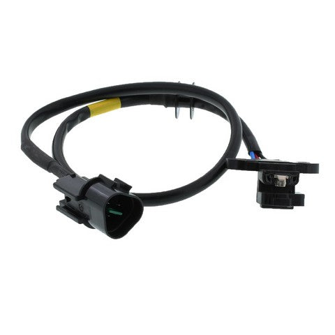 Engine Crankshaft Position Sensor MotoRad 1KR283