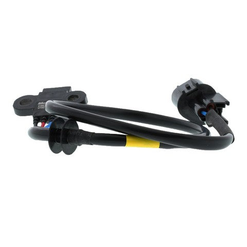 Engine Crankshaft Position Sensor MotoRad 1KR283