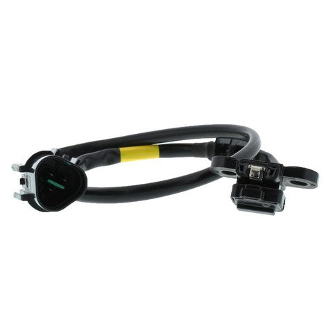 Engine Crankshaft Position Sensor MotoRad 1KR283