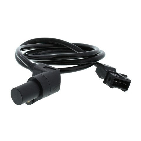 Engine Crankshaft Position Sensor MotoRad 1KR284