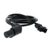 Engine Crankshaft Position Sensor MotoRad 1KR284