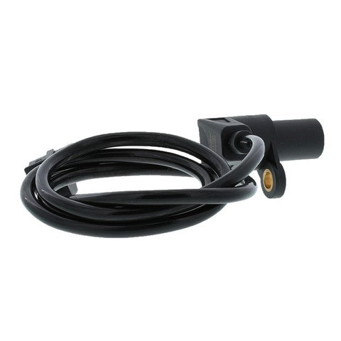 Engine Crankshaft Position Sensor MotoRad 1KR284