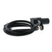 Engine Crankshaft Position Sensor MotoRad 1KR284