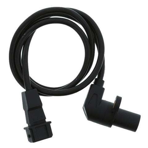 Engine Crankshaft Position Sensor MotoRad 1KR284