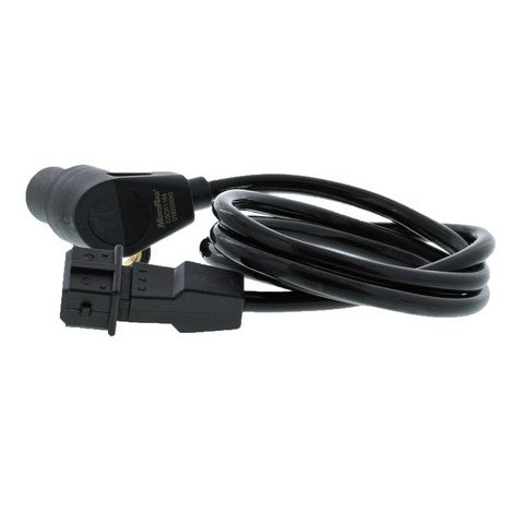 Engine Crankshaft Position Sensor MotoRad 1KR284