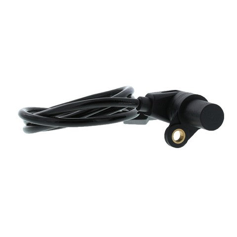 Engine Crankshaft Position Sensor MotoRad 1KR284